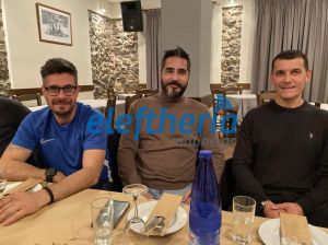 pefanistsouklerispatrikis_result